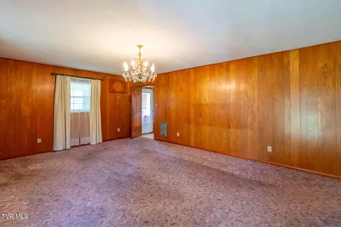 55 Central Street Greeneville Tn 37745, Greeneville, TN 37745 photo 10