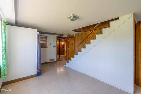 55 Central Street Greeneville Tn 37745, Greeneville, TN 37745 photo 26