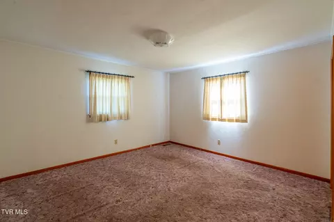 55 Central Street Greeneville Tn 37745, Greeneville, TN 37745 photo 20
