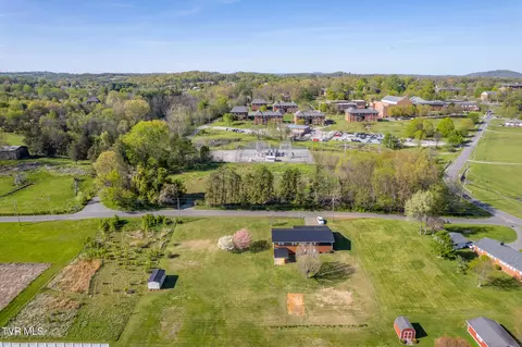 55 Central Street Greeneville Tn 37745, Greeneville, TN 37745 photo 6