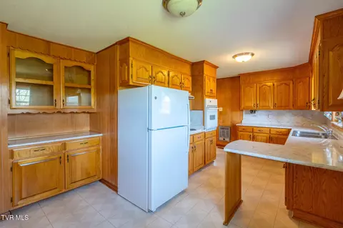 55 Central Street Greeneville Tn 37745, Greeneville, TN 37745 photo 15