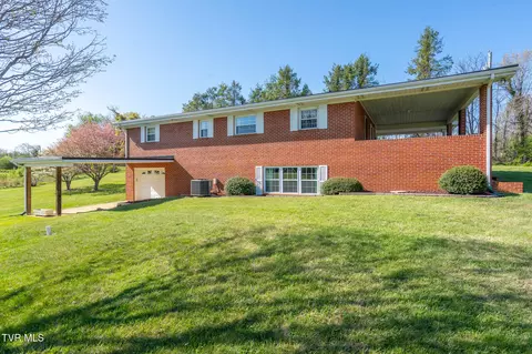 55 Central Street Greeneville Tn 37745, Greeneville, TN 37745 photo 3