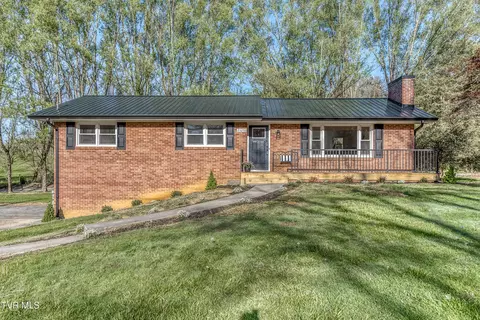 23276 Larwood Lane Bristol Va 24202, Bristol, VA 24202