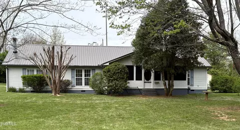 1503 E Chilhowie Avenue Johnson City Tn 37601, Johnson City, TN 37601
