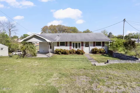 949 E Main Boulevard Church Hill Tn 37642, Church Hill, TN 37642