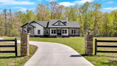964 Deerwood Drive Dandridge Tn 37725, Dandridge, TN 37725
