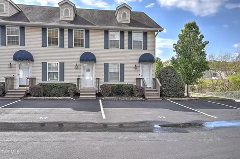 12 Pepper Ridge Court Johnson City Tn 37615, Johnson City, TN 37615