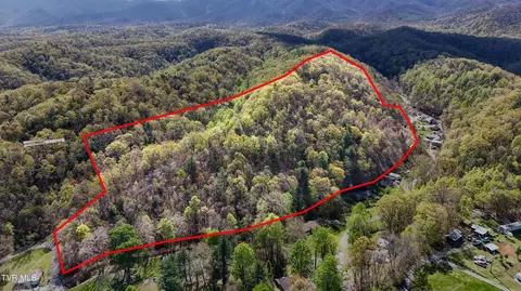 tbd Sigman Hollow Rd N Of Road Bluff City Tn 37618, Bluff City, TN 37618