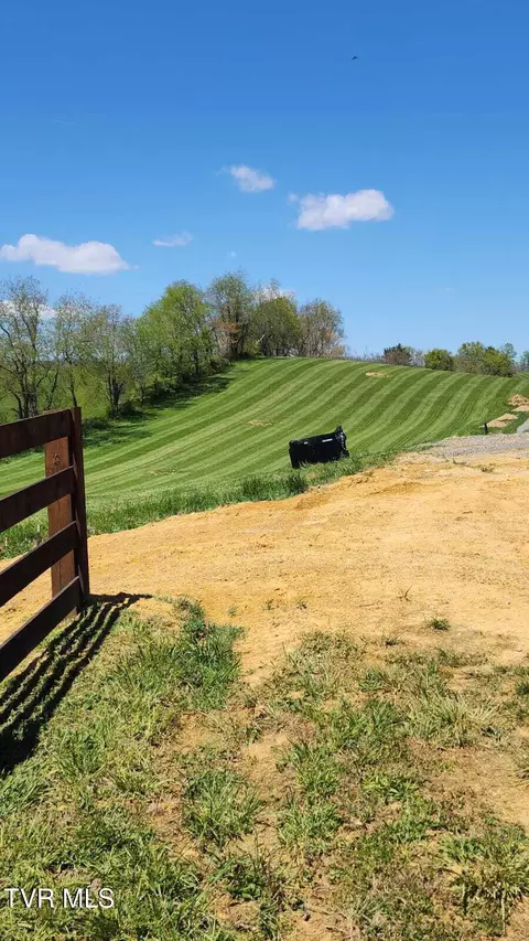 0 Dry Hill Road Lot 35 Butler Tn 37640, Butler, TN 37640