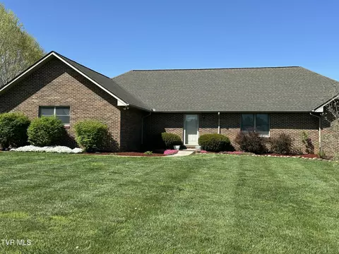 423 447 Douglas Chapel Road Jonesborough Tn 37659, Jonesborough, TN 37659