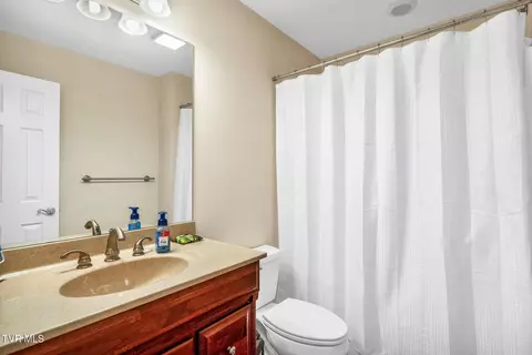 108 Ridgetop Drive Drive Gray Tn 37615, Gray, TN 37615 photo 32