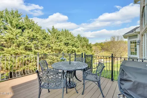 108 Ridgetop Drive Drive Gray Tn 37615, Gray, TN 37615 photo 17