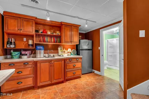 108 Ridgetop Drive Drive Gray Tn 37615, Gray, TN 37615 photo 33