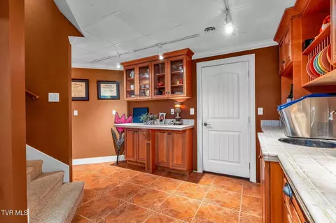 108 Ridgetop Drive Drive Gray Tn 37615, Gray, TN 37615 photo 34