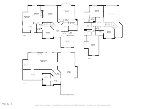 108 Ridgetop Drive Drive Gray Tn 37615, Gray, TN 37615 photo 43