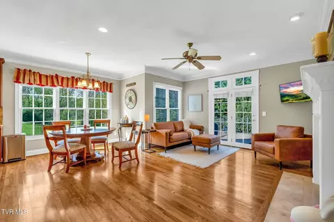 108 Ridgetop Drive Drive Gray Tn 37615, Gray, TN 37615 photo 16