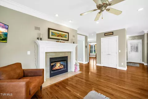 108 Ridgetop Drive Drive Gray Tn 37615, Gray, TN 37615 photo 14