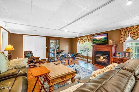 108 Ridgetop Drive Drive Gray Tn 37615, Gray, TN 37615 photo 39