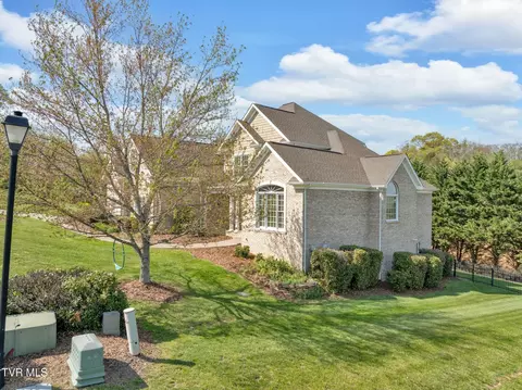 108 Ridgetop Drive Drive Gray Tn 37615, Gray, TN 37615 photo 4