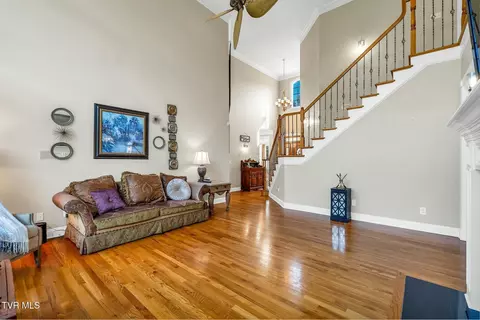 108 Ridgetop Drive Drive Gray Tn 37615, Gray, TN 37615 photo 11