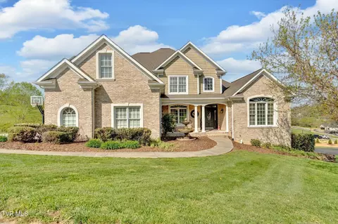 108 Ridgetop Drive Drive Gray Tn 37615, Gray, TN 37615