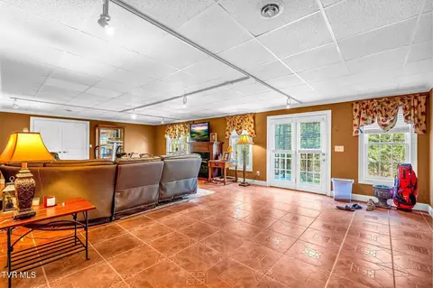 108 Ridgetop Drive Drive Gray Tn 37615, Gray, TN 37615 photo 38