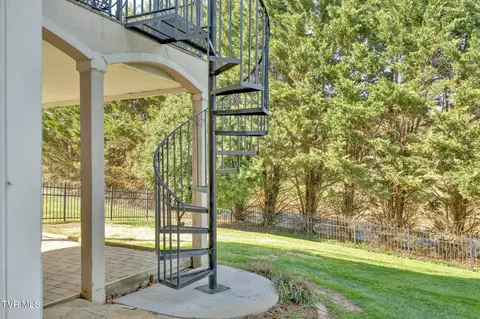 108 Ridgetop Drive Drive Gray Tn 37615, Gray, TN 37615 photo 40