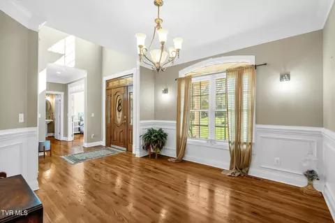108 Ridgetop Drive Drive Gray Tn 37615, Gray, TN 37615 photo 13
