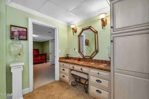108 Ridgetop Drive Drive Gray Tn 37615, Gray, TN 37615 photo 36