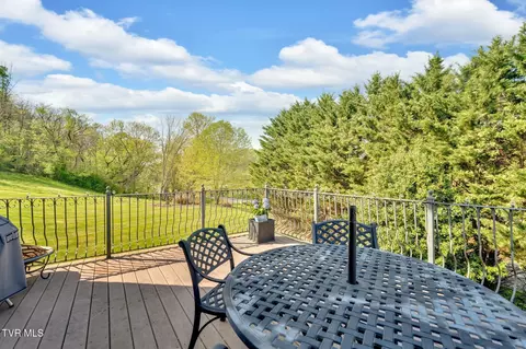 108 Ridgetop Drive Drive Gray Tn 37615, Gray, TN 37615 photo 7