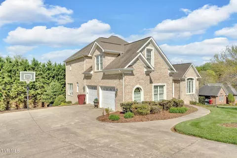 108 Ridgetop Drive Drive Gray Tn 37615, Gray, TN 37615 photo 2