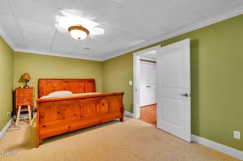 108 Ridgetop Drive Drive Gray Tn 37615, Gray, TN 37615 photo 35