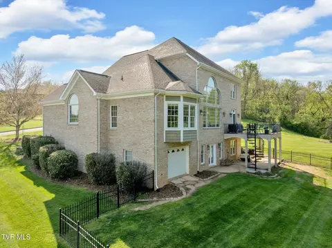 108 Ridgetop Drive Drive Gray Tn 37615, Gray, TN 37615 photo 6