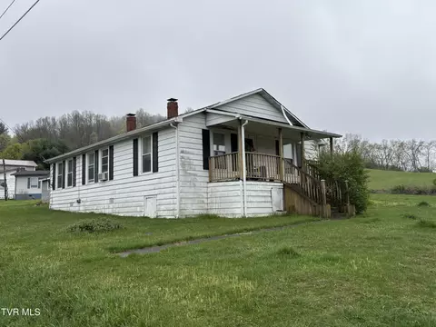 106 Jim Lane Cedar Bluff Va 24609, Cedar Bluff, VA 24609
