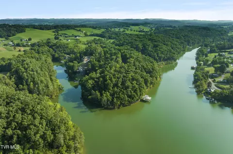 125 Pointe Drive Piney Flats Tn 37686, Piney Flats, TN 37686