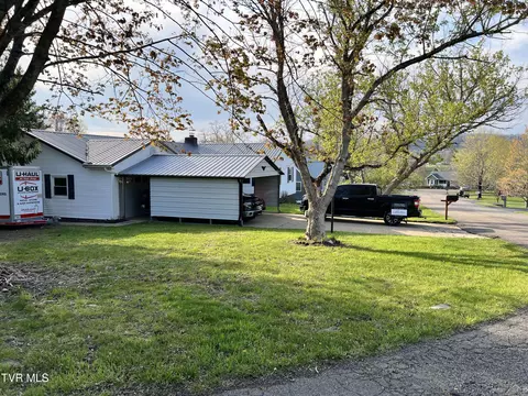 Exterior - 6103 Crystal Lane Wise Va 24293, Wise, VA 24293 photo 8 of 13