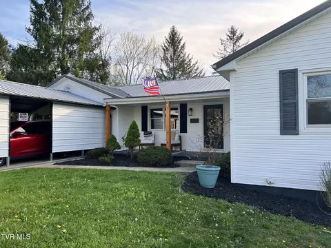 Other - 6103 Crystal Lane Wise Va 24293, Wise, VA 24293 photo 2 of 8