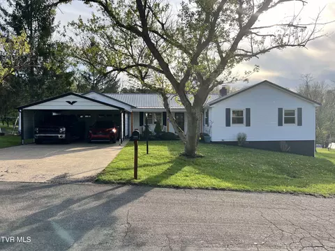 Other - 6103 Crystal Lane Wise Va 24293, Wise, VA 24293 photo 6 of 8