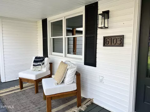 Exterior - 6103 Crystal Lane Wise Va 24293, Wise, VA 24293 photo 3 of 13