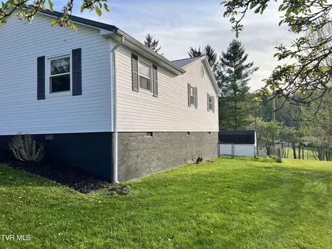 Exterior - 6103 Crystal Lane Wise Va 24293, Wise, VA 24293 photo 7 of 13