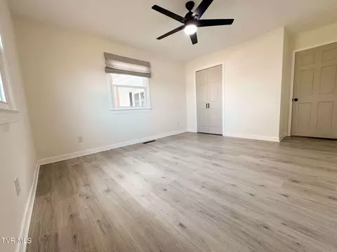 Bedroom - 6103 Crystal Lane Wise Va 24293, Wise, VA 24293 photo 3 of 4
