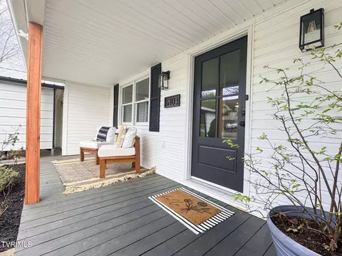 Exterior - 6103 Crystal Lane Wise Va 24293, Wise, VA 24293 photo 2 of 13