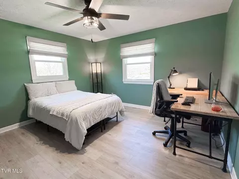 Bedroom - 6103 Crystal Lane Wise Va 24293, Wise, VA 24293 photo 4 of 4