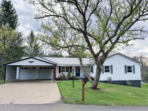 6103 Crystal Lane Wise Va 24293, Wise, VA 24293