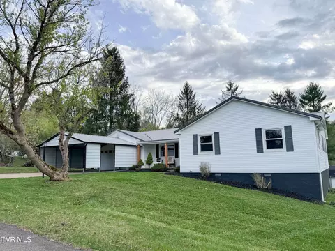 Other - 6103 Crystal Lane Wise Va 24293, Wise, VA 24293 photo 7 of 8