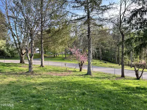 Exterior - 6103 Crystal Lane Wise Va 24293, Wise, VA 24293 photo 5 of 13