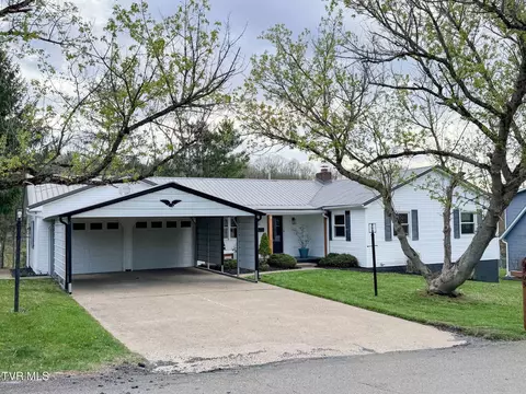 Other - 6103 Crystal Lane Wise Va 24293, Wise, VA 24293 photo 1 of 8