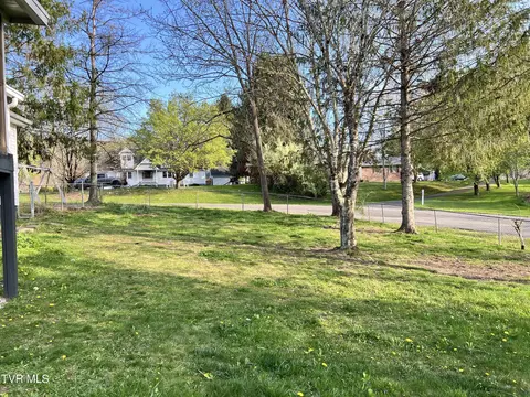 Exterior - 6103 Crystal Lane Wise Va 24293, Wise, VA 24293 photo 12 of 13