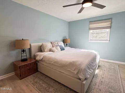 Bedroom - 6103 Crystal Lane Wise Va 24293, Wise, VA 24293 photo 2 of 4
