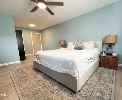 Bedroom - 6103 Crystal Lane Wise Va 24293, Wise, VA 24293 photo 1 of 4